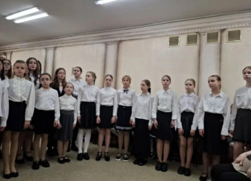 image-17-04-26-11-19-7