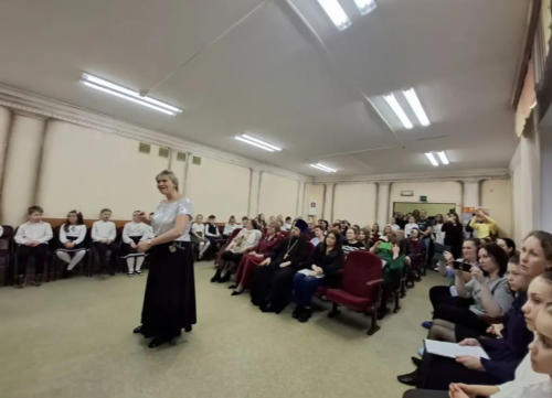 image-17-04-26-11-19-9